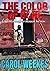 The Color of Bone: A Collec...