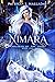 Nimara (Children of the God...