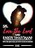Sis, Love the Lord AND ENJO...