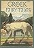 Greek Fairy Tales
