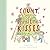 Count My Christmas Kisses by Tamsin Ainslie