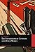 The Foundations of Leninism and Other Works by Joseph Stalin
