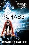 The Chase