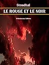 Le Rouge et le Noir