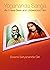 Yogananda Sanga: As I Have Seen and Understood Him