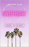 Sweetheart: A Jen...