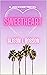 Sweetheart by Alison L Robson