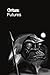 Ortus: A Journal of Specula...