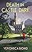 Death in Castle Dark (A Din...