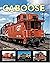 Caboose