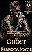 Ghost (Golden Skulls MC, #2)