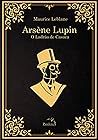 Arsène Lupin - O ...