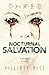 Nocturnal Salvation