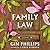 Family Law