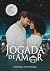Jogada de Amor