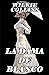 La dama de blanco (Spanish Edition)