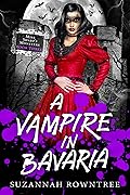 A Vampire in Bavaria