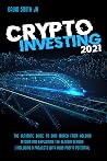 Crypto Investing ...