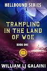 Trampling in the ...