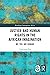 Justice and Human Rights in the African Imagination: We, Too, Are Humans (Routledge Contemporary Africa)