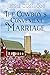 The Cowboy's Convenient Marriage (Sweet Water Ranch)
