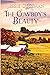 The Cowboy's Beauty (Sweet Water Ranch #3)