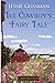 The Cowboy's Fairy Tale (Sweet Water Ranch)