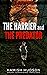 The Harrier and the Predato...