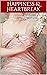 Happiness & Heartbreak: Pri...