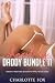 Shared by Daddy Bundle 11: ...