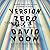Version Zero