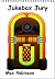 Jukebox Jury