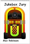 Jukebox Jury