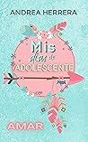 Mis días de adole...