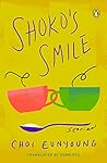 Shoko's Smile: St...