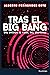 Tras el Big Bang
