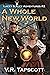 A Whole New World