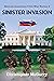 Sinister Invasion (Second A...
