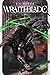 Wraithblade (The Wraithblad...