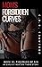 Mom's Forbidden Curves: The...