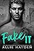 Fake It