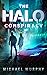 The Halo Conspiracy (Lucas ...