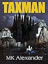 TaxMan