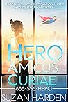 Hero Amicus Curiae (888-555-HERO Book 7) Hero Amicus Curiae (888-555-HERO Book 7)