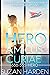 Hero Amicus Curiae