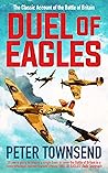 Duel of Eagles: T...