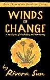 Winds of Change: ...