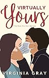 Virtually Yours
