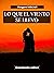 Lo que el viento se llevó by Margaret Mitchell