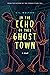 In the Echo of this Ghost Town